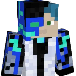Messy_gamer200