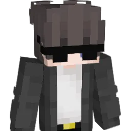 Mestari007