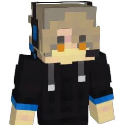 Mestari_12