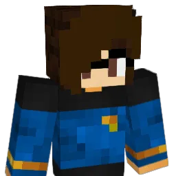 Mestrale
