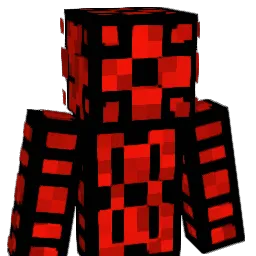 Mestrass