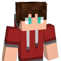 Mestre564's Minecraft skin