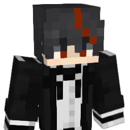 MestreAbyss