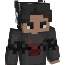 Mestre_C