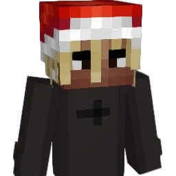 Mestria