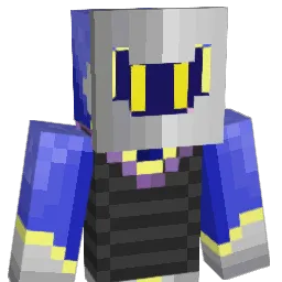 MetaKnight11