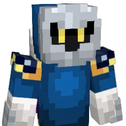 MetaKnight