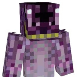MetaLZXBABY