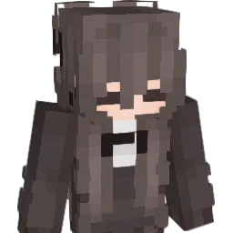 MetaMillie