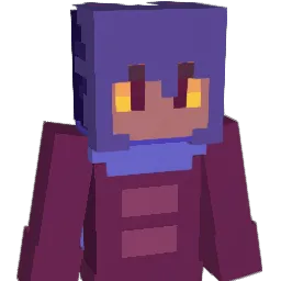 MetaMysteries8