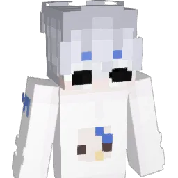 Meta_Galaxy