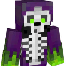 Metacronic