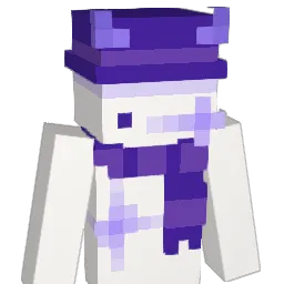 Metaculiar