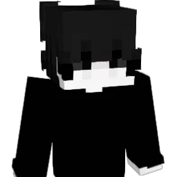 Metagate