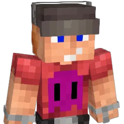 Metakwaiit