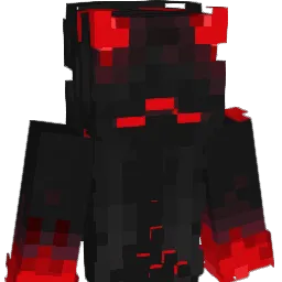 MetalFern_