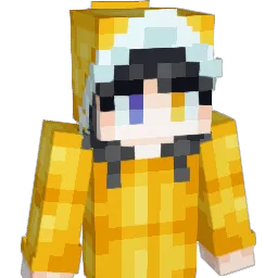 MetalFlint