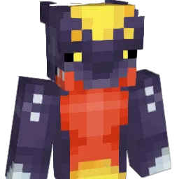 MetalGreymon65
