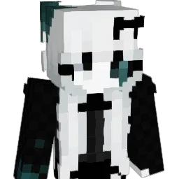 MetalLoomy