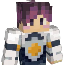 MetalMelter44's Minecraft skin