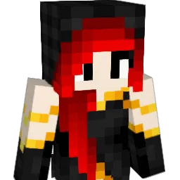 MetalQueen