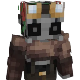 MetalScraps