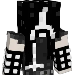 MetalSlayer221