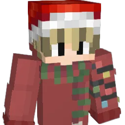 MetalZombie10