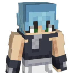 Metal_Engineer's Minecraft skin