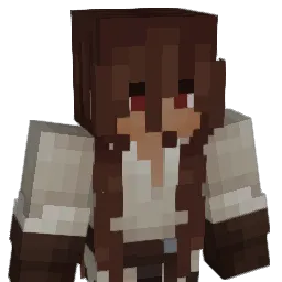 Metal_Golem90