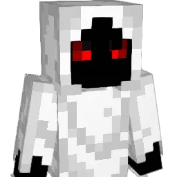 Metal_storm11 Minecraft avatar bust