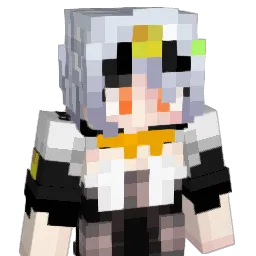 Metalbrick_