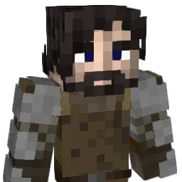 Metalcore_craft