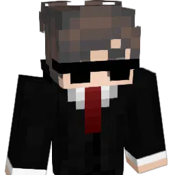Metali0n