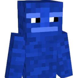 MetalicMonkey