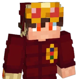 Metalic_Flame