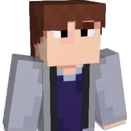 MetalixDX