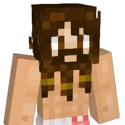 MetallicBear