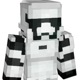MetallicMedium's Minecraft skin