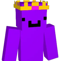 MetallicSnail3's Minecraft skin