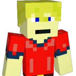 Metallicbrains's Minecraft skin