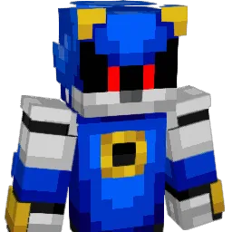 Metallicz