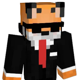 Metaly84's Minecraft skin