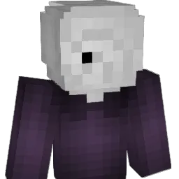 Metamagus's Minecraft skin