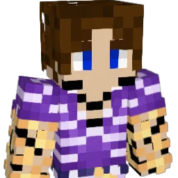 Metamorphic1