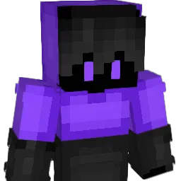 MetamorphicRock
