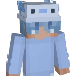 Metanoia24's Minecraft skin