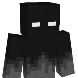 Minecraft-Avatar von Metaplasm: Büste