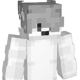 MetaruBR