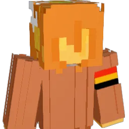 MetaruOfficial